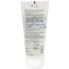 Just Glide Lubrifiant à base d'eau Water Just Glide 200ml